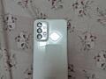 Продам Samsung A23