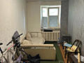 Продам недорого комнату в коммуне.