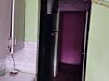 Продам комнату на Черемушках