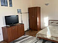 довгострокова оренда 1-к квартира Одеса, Приморський, 9000 грн./міс.
