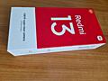 Срочная цена! Новый Сяоми Redmi 13, 6/128gb