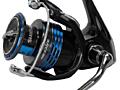 Катушка Shimano Nexave FI 2500S