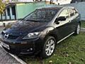 Продам Mazda cx-7