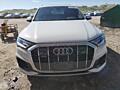 AUDI Q7 PREMIUM Оригинальный пробег! Прозрачная история автомобиля!