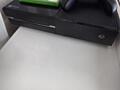 Продам xbox one