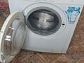 Продам недорого стиральную машинку