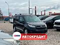 Ford Transit Connect (Доступен в Автокредит)