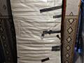 Продается матрас, привезённый из Германии, размер 90 на 2 м