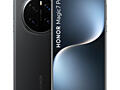 Новый! Honor magic 7 pro 512/12 black (телефон iphone samsung)