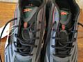 Продам Reebok 44р.