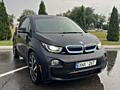 Продам BMW I3