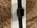 Apple Watch SE 44 mm