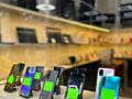 Смартфоны выгодно! Samsung - Сяоми - Iphone - poco / Гарантия на все!