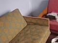 Продам диваны.