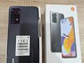 Продам Сяоми Redmi Note11 pro.