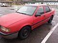 OPEL VECTRA A 1.6 бенз