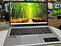 Acer Aspire 3 / Ryzen 3 7320U / 256 ssd M. 2 / 8gb DDR5 / 15.6 FHD IPS