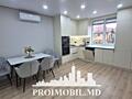 Vă propunem spre vânzare acest apartament cu2camere și living în ...