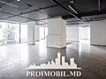 Spre chirie spațiucomercial, sect. Centru, str. Avram Iancu. ...