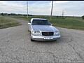 Срочно продам w140 3,2 бенз/газ