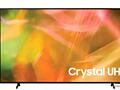 SAMSUNG UE50AU8000
