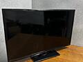 32 дюйма Немецкий телевизор, рассрочка, гарантия