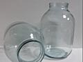 Продам стекло банку 0,5 0,7 1. 3. 10 литров