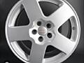 Продам диски R16 5X100 оригинал