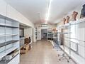 CHIRIE, SPATIU COMERCIAL, 145 MP, CENTRU