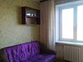 довгострокова оренда 1-к квартира Одеса, Приморський, 5000 грн./міс.