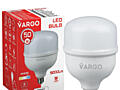 Светодиодная лампа VARGO