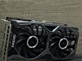 Inno3d GeForce RTX 2060 SUPER 8GB