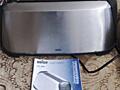 Тостер Braun HT 600! Германия