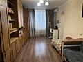 Торг! Срочно 2 комнатная квартира блочного типа на Балке заходи и живи