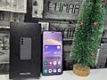Продам Samsung S24 8/256, Onyx Black