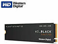 SSD WD Black SN770 M. 2 NVMe - новый в упаковке
