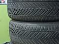 Продам резину и диски