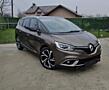 Renault Grand Scenic 2018 diesel