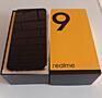 Смартфон Realme 9 6/128Gb
