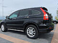 CR-V 3