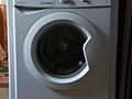 Продам стиральную машину в отличном состоянии. Возможна доставка