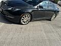 Продам Lincoln MKZ 2013 г
