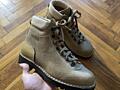 40-41р. Новые КОЖАНЫЕ БОТИНКИ