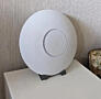 Ubiquiti Точка доступа Unifi AP AC Lite б/у