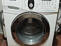 Стиральная машина б/у