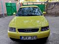 ПРОДАМ/ОБМЕН AUDI A3 1.9 дизель