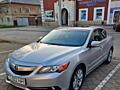 Продам Acura ILX Hybrid