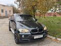 X5 E70 полный заряд