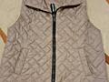Продам жилетку