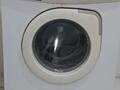 Продам стиральную машинку